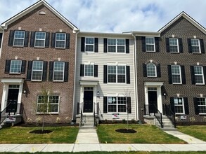 Building Photo - 6940 Equality Blvd