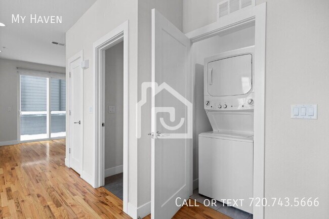 Building Photo - 1480 Wolff St