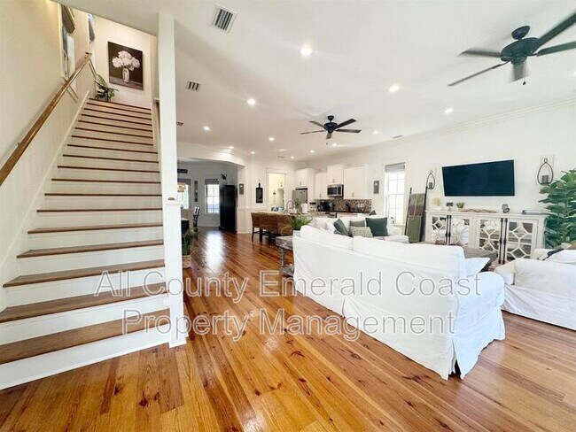 Building Photo - 50 Cinnamon Fern Lane