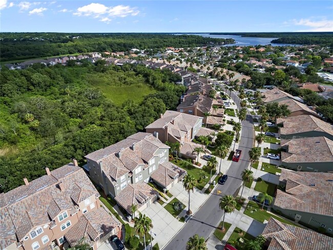 Building Photo - 1717 Arabian Ln