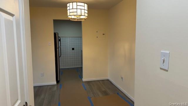 Building Photo - 78 Inwood Rd