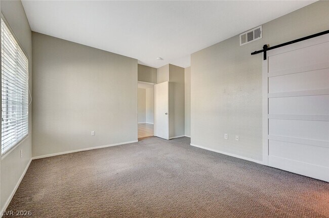 Building Photo - 1401 N Michael Way