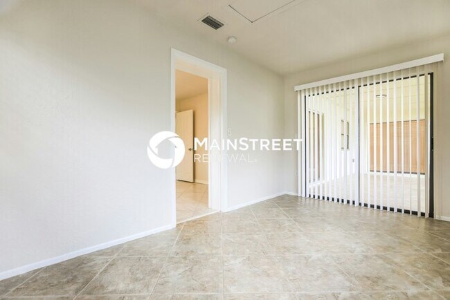 Building Photo - 3 Bedroom Pet-Friendly Home in PORT CHARLOTTE, FL with Main Street Renewal