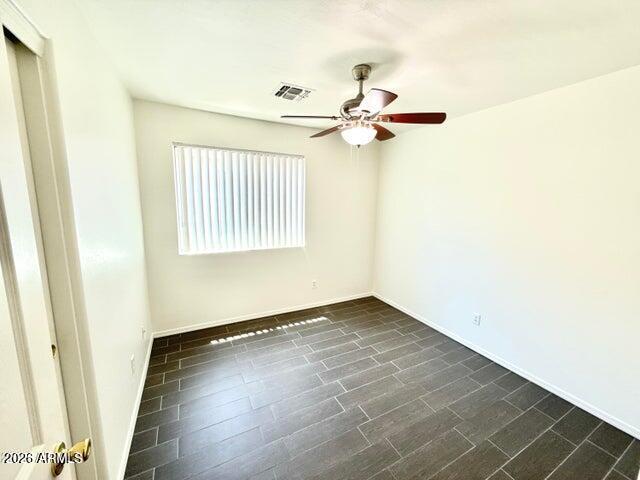 Building Photo - 13740 W Keim Dr