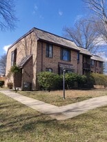 Building Photo - 5374 Eliots Oak Rd