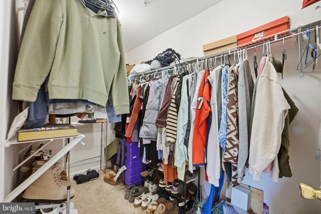 Building Photo - 12796 Fair Briar Ln