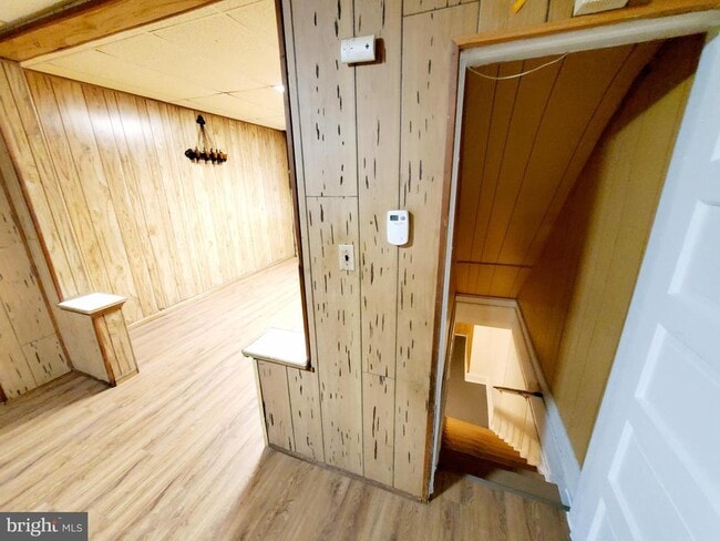 Building Photo - 2729 Ashland Ave