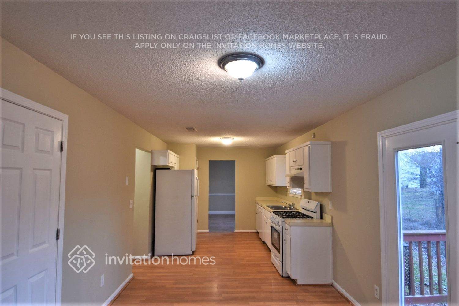 Building Photo - 4183 Kingship Dr