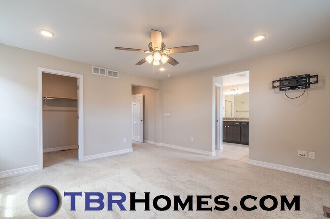 Building Photo - 11924 Norfolk Ct