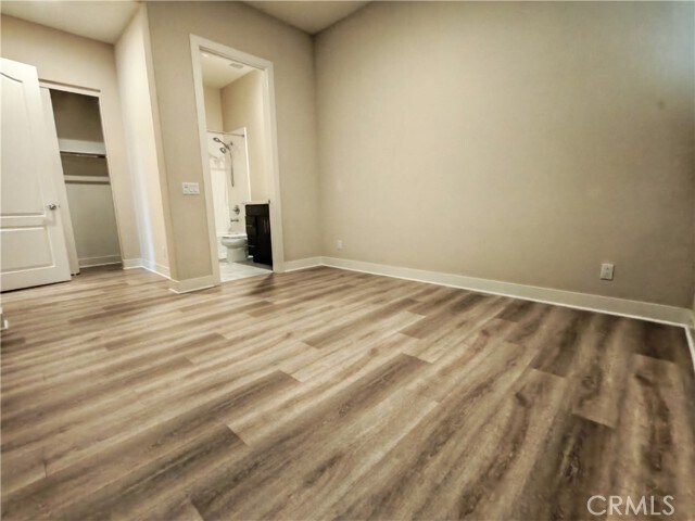 Building Photo - 55 Thrasher