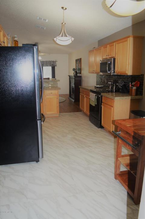 Building Photo - 12239 Rouen Cove Dr