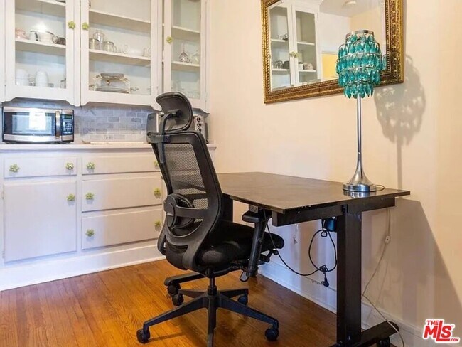 Building Photo - 11325 Mississippi Ave