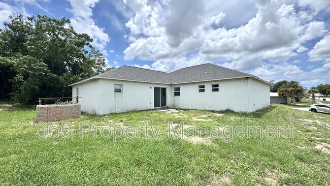 Building Photo - 5190 Tanner Rd