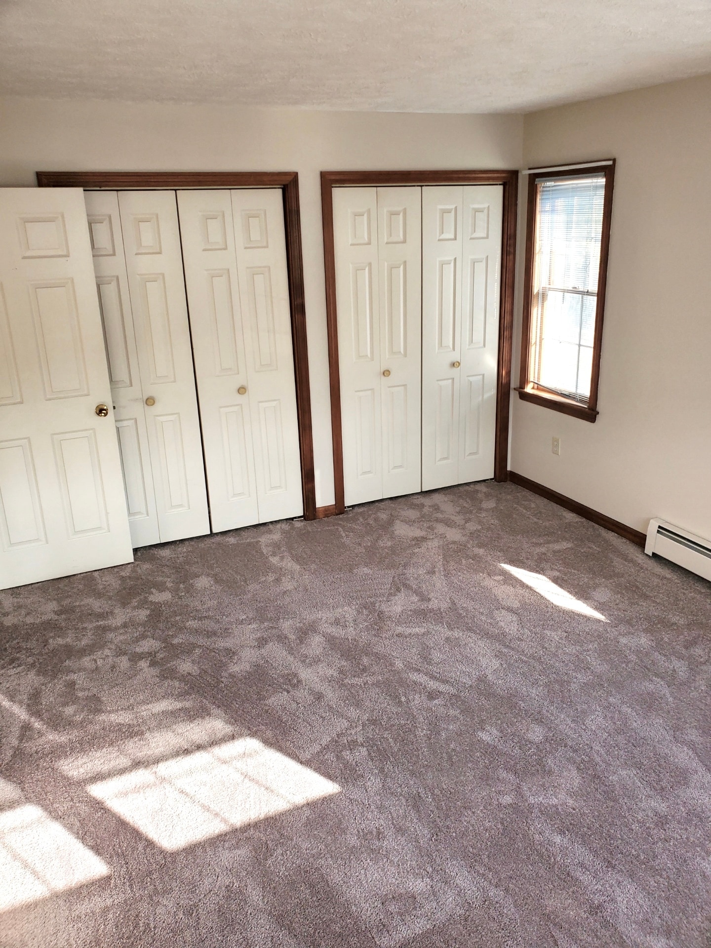 Building Photo - 61 Deer Run Trl