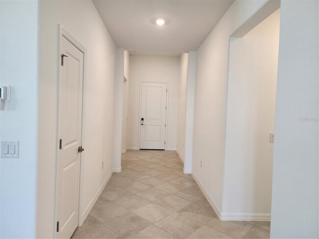 Building Photo - 14632 Palamos Cir