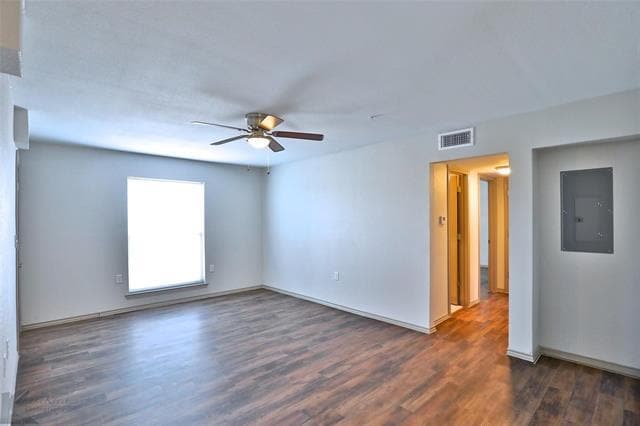 Building Photo - 2800 Sayles Blvd