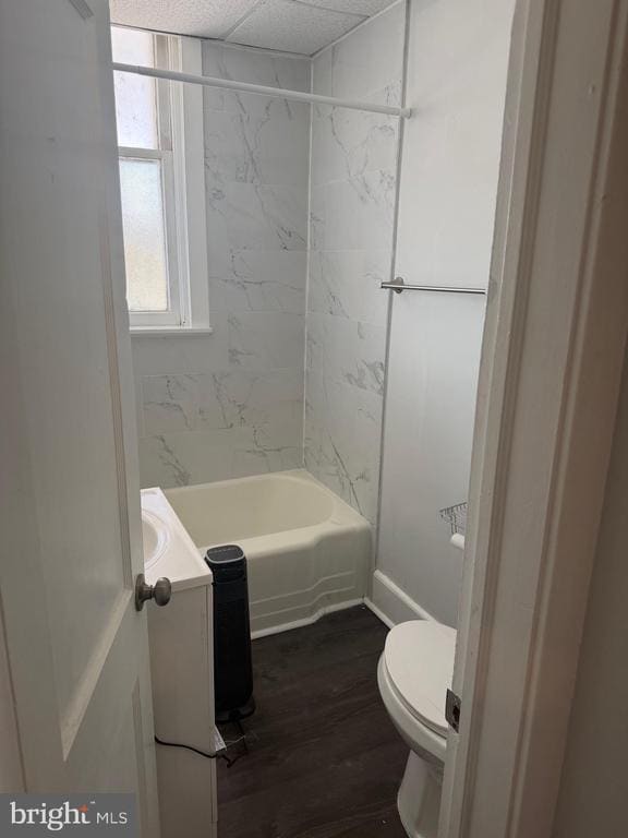 Building Photo - 1544 Chichester Ave