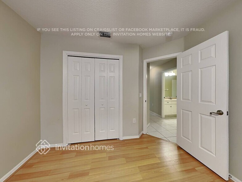 Building Photo - 10209 Timberland Point Dr