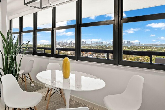 Building Photo - 2555 Collins Ave