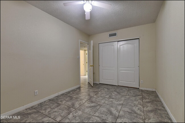 Building Photo - 7317 Desierto Rico Ave