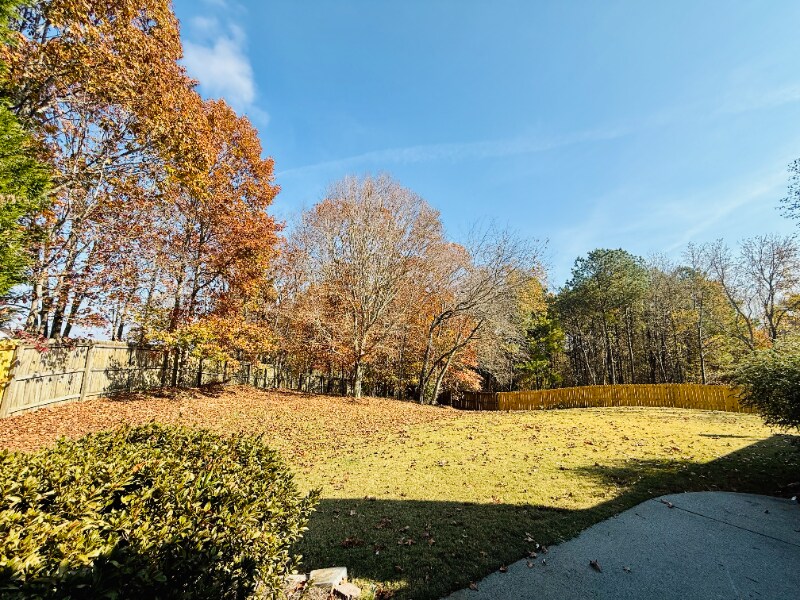 Building Photo - 2510 Cordillo Dr