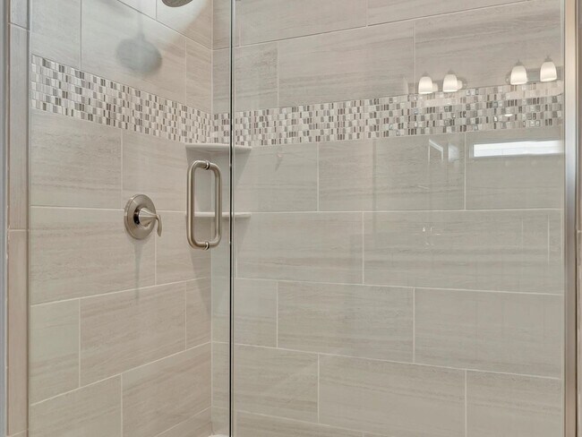 Building Photo - Savanna, Lakewood Ranch 4 bed/2.5 bath Unfurnished Home