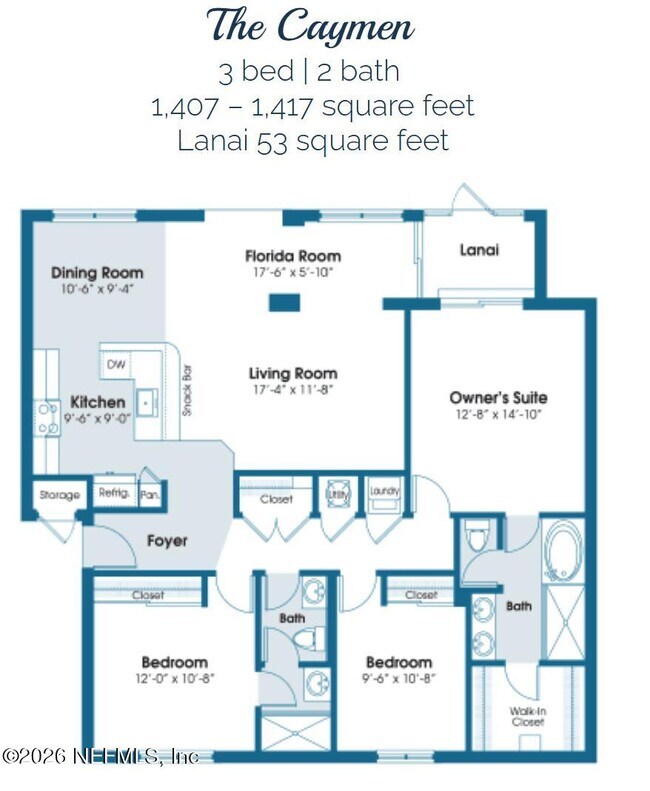 Building Photo - 111 25th Ave S