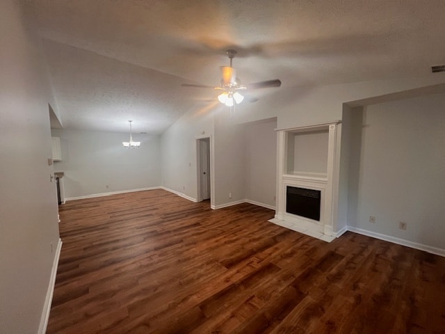 Building Photo - 513 Meadowland Ct