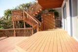 Building Photo - 220 Shoreview Dr