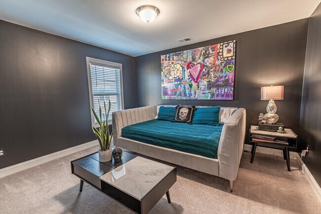 Building Photo - 2785 Stellar Loop