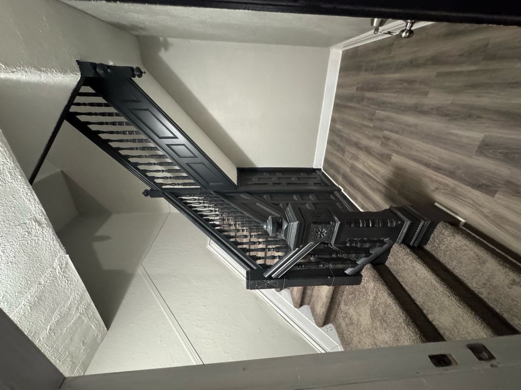 Building Photo - 241 N 4th St