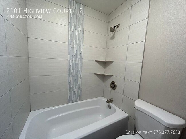 Building Photo - 2101 Highview Ct