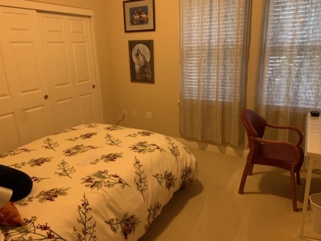 Building Photo - 435 Sheridan Ave