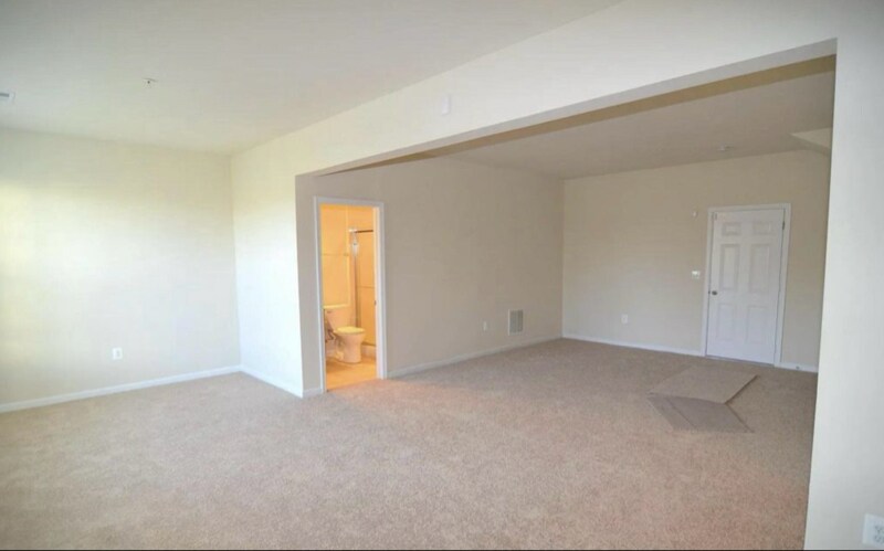 Building Photo - 3505 Flagstone St