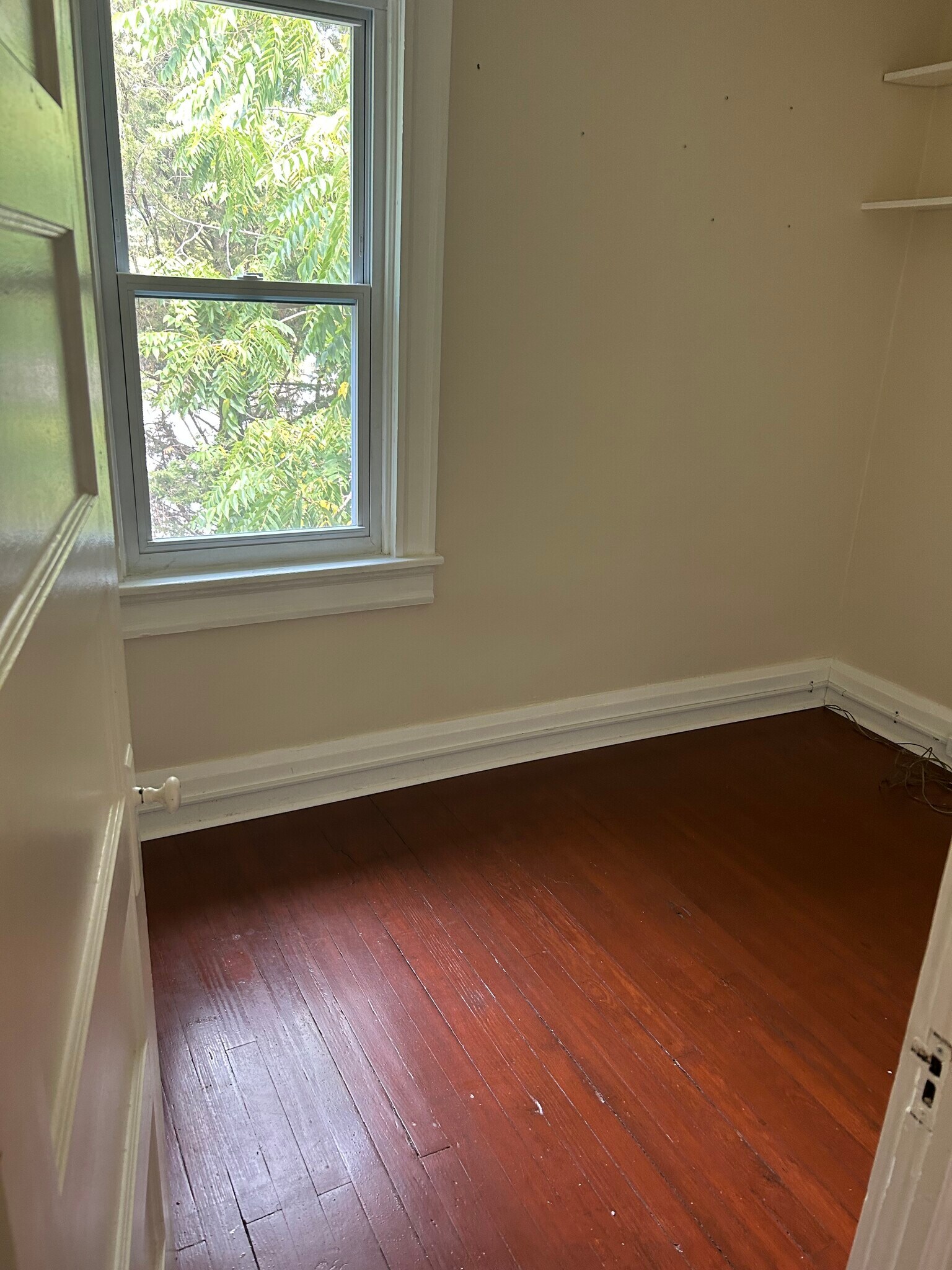 Building Photo - 508 Cording Ave