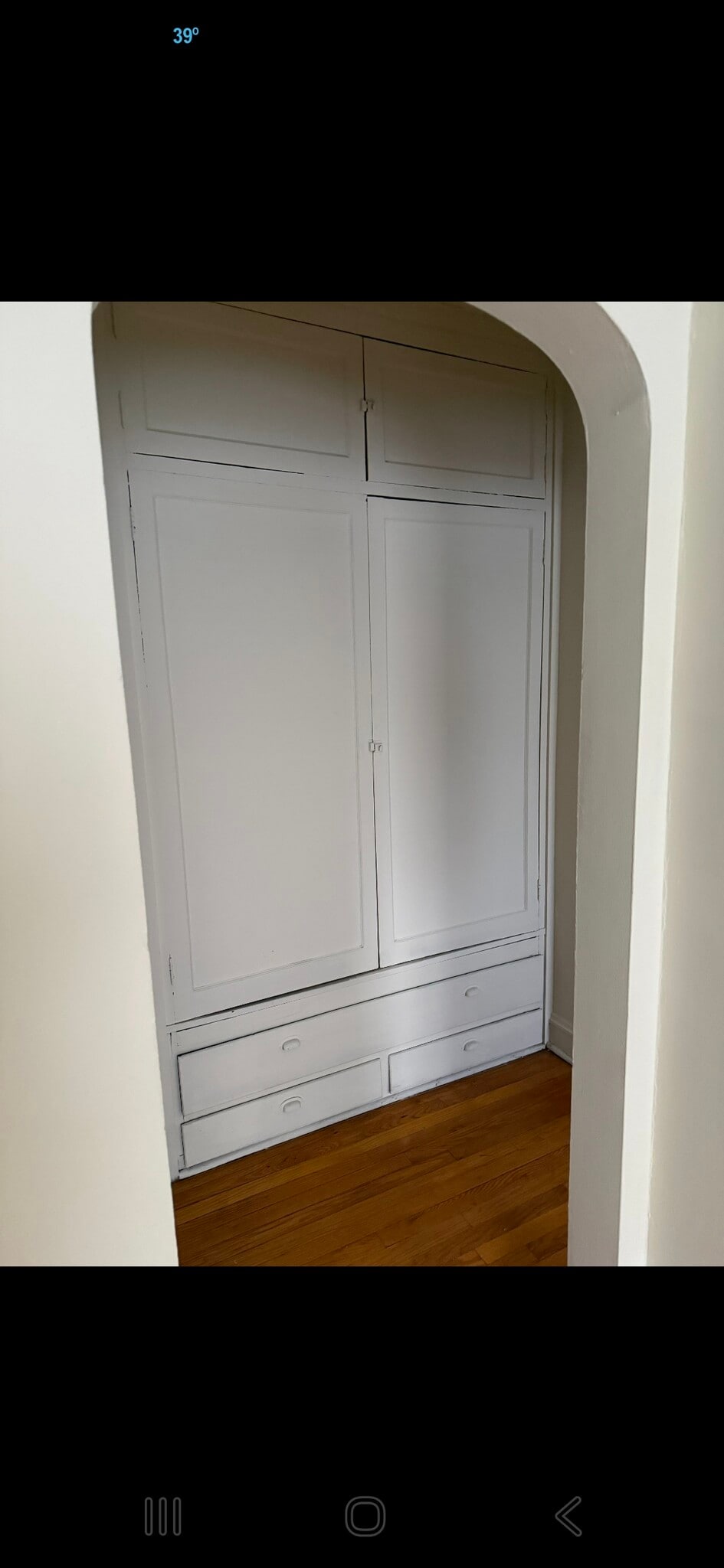 Building Photo - 908 Lyman Ave