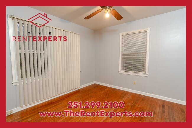 Building Photo - 954 Shady Brook Dr