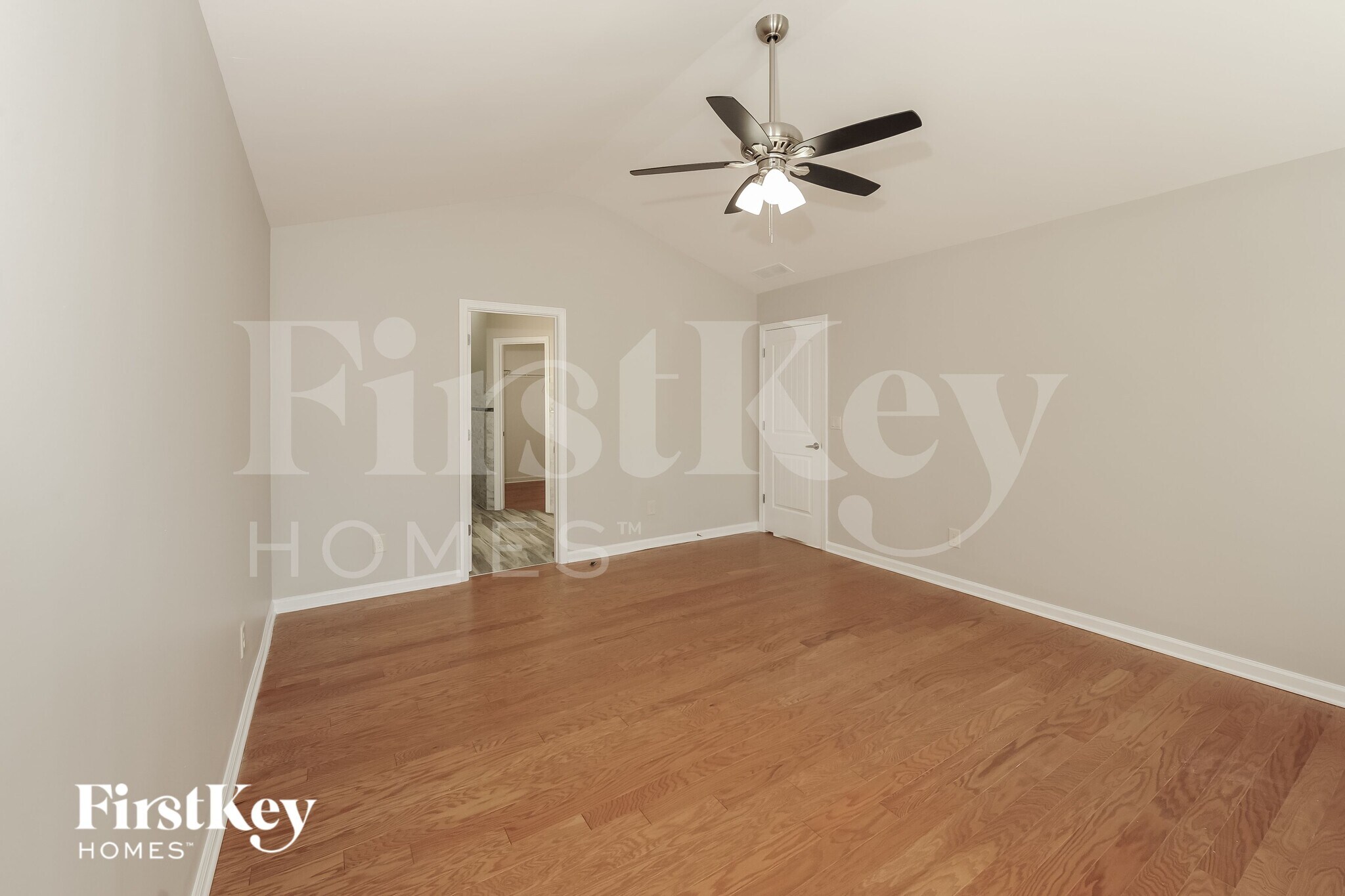 Building Photo - 432 Parkstone Dr