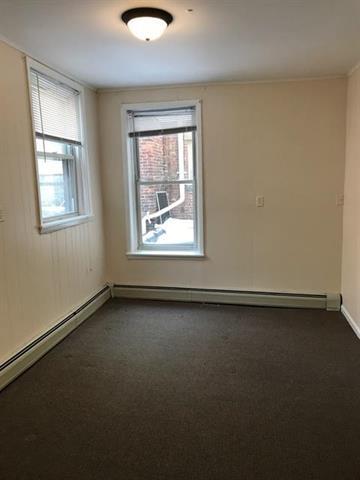 Building Photo - 401 Bloomfield St