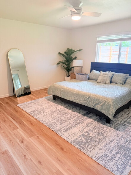 Building Photo - 2607 Aldford Dr