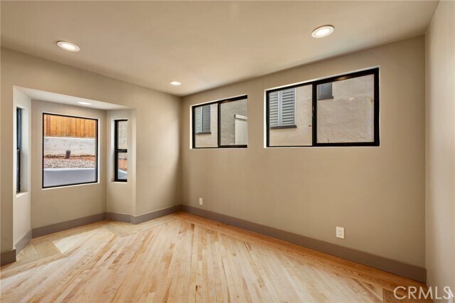 Building Photo - 2966 Terry Rd