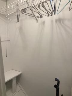 Building Photo - 5561 Ashbourne Rd