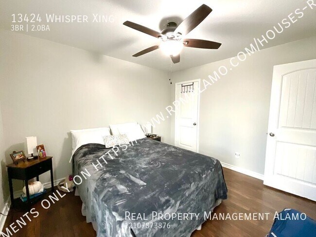 Building Photo - 13424 Whisper Xing