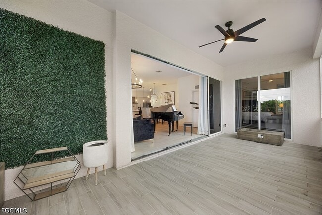 Building Photo - 598 Aston Lake Ct
