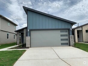 Building Photo - 7810 Linda Michelle Ln