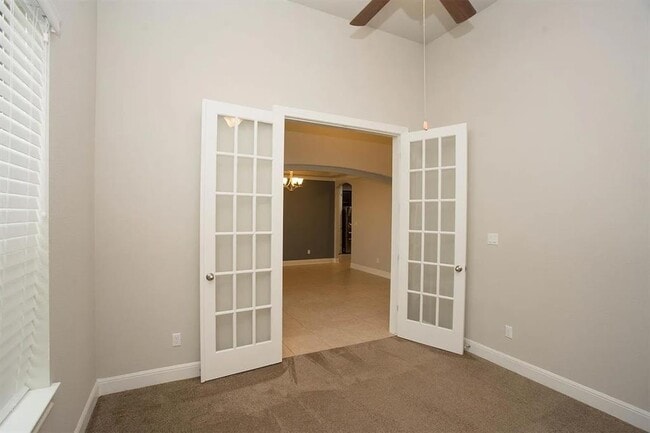 Building Photo - 3809 Vinalopo Dr