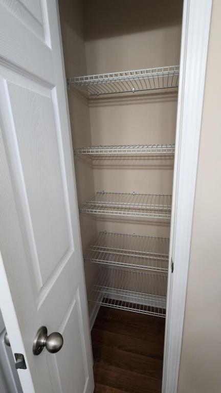 Building Photo - 165 Woodland Pk Lp