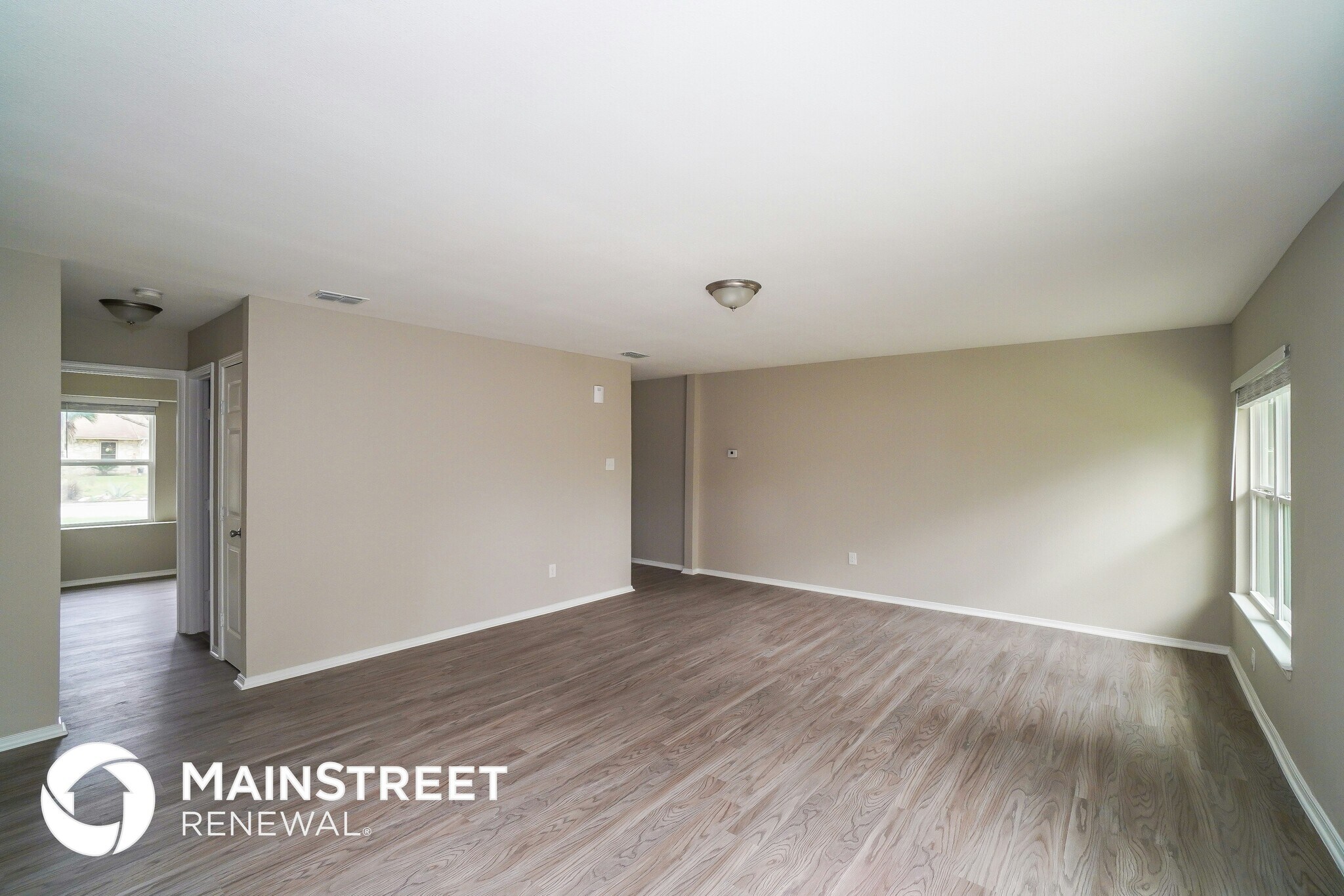 Building Photo - 4902 Buckwheat St