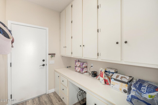 Building Photo - 18121 N Key Estrella Dr