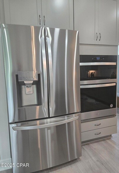 Building Photo - 8913 Gypsy Palace Ct